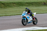 enduro-digital-images;event-digital-images;eventdigitalimages;lydden-hill;lydden-no-limits-trackday;lydden-photographs;lydden-trackday-photographs;no-limits-trackdays;peter-wileman-photography;racing-digital-images;trackday-digital-images;trackday-photos